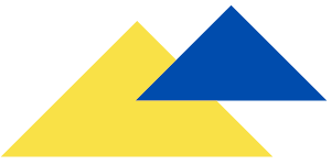 Baugeschäft Semtner Logo